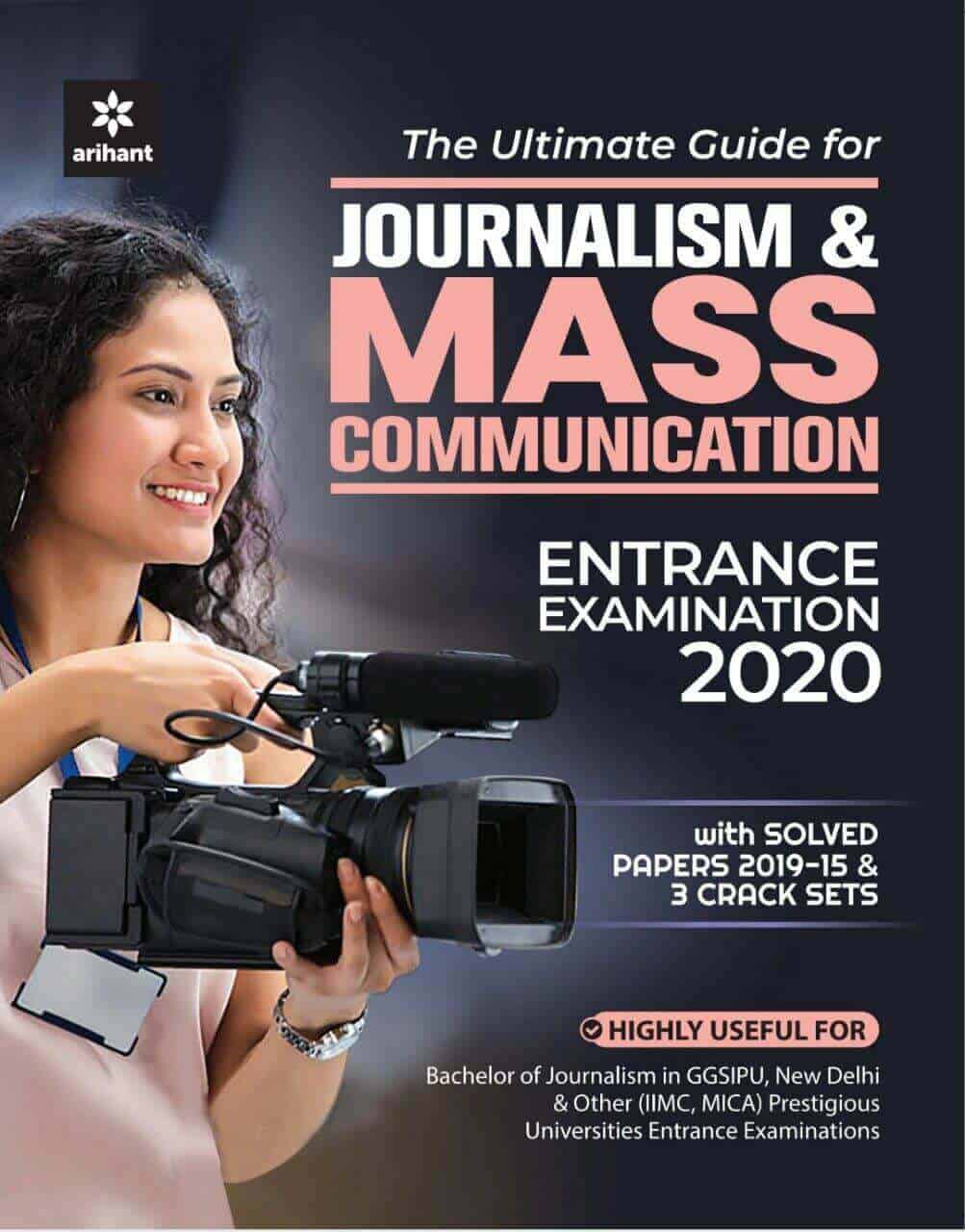 arihant-mass-communication-journalism-entrance-examination-by-d-mittal-pdf