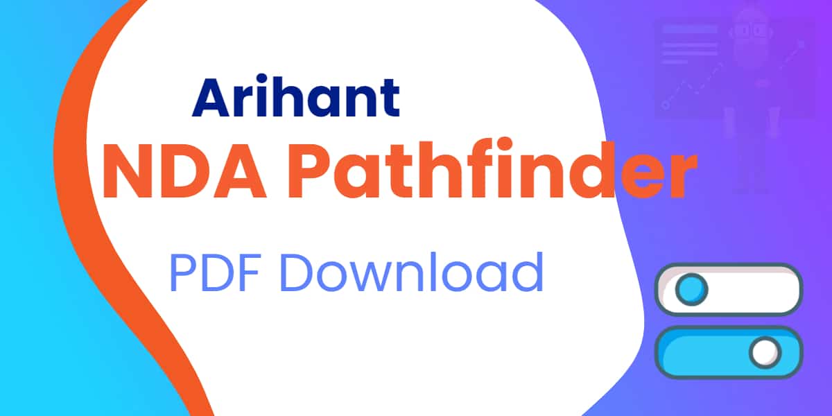 Nda Pathfinder 2025 Pdf Alexa Auroora