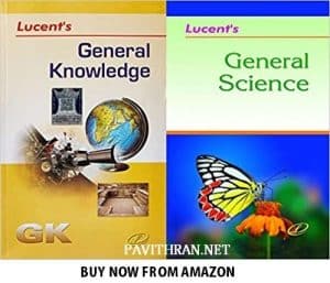 General-Knowledge-by-Lucent-Book
