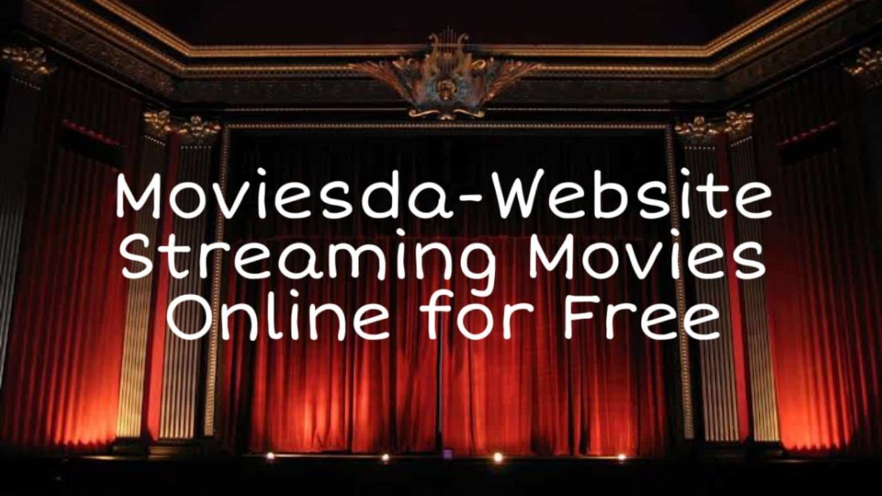 MARRY ME TIMELINE EXPLAINED