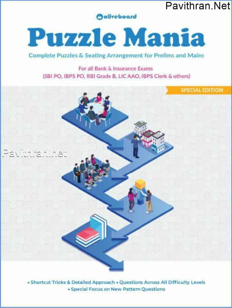 Mania pdf download download turbo tax free