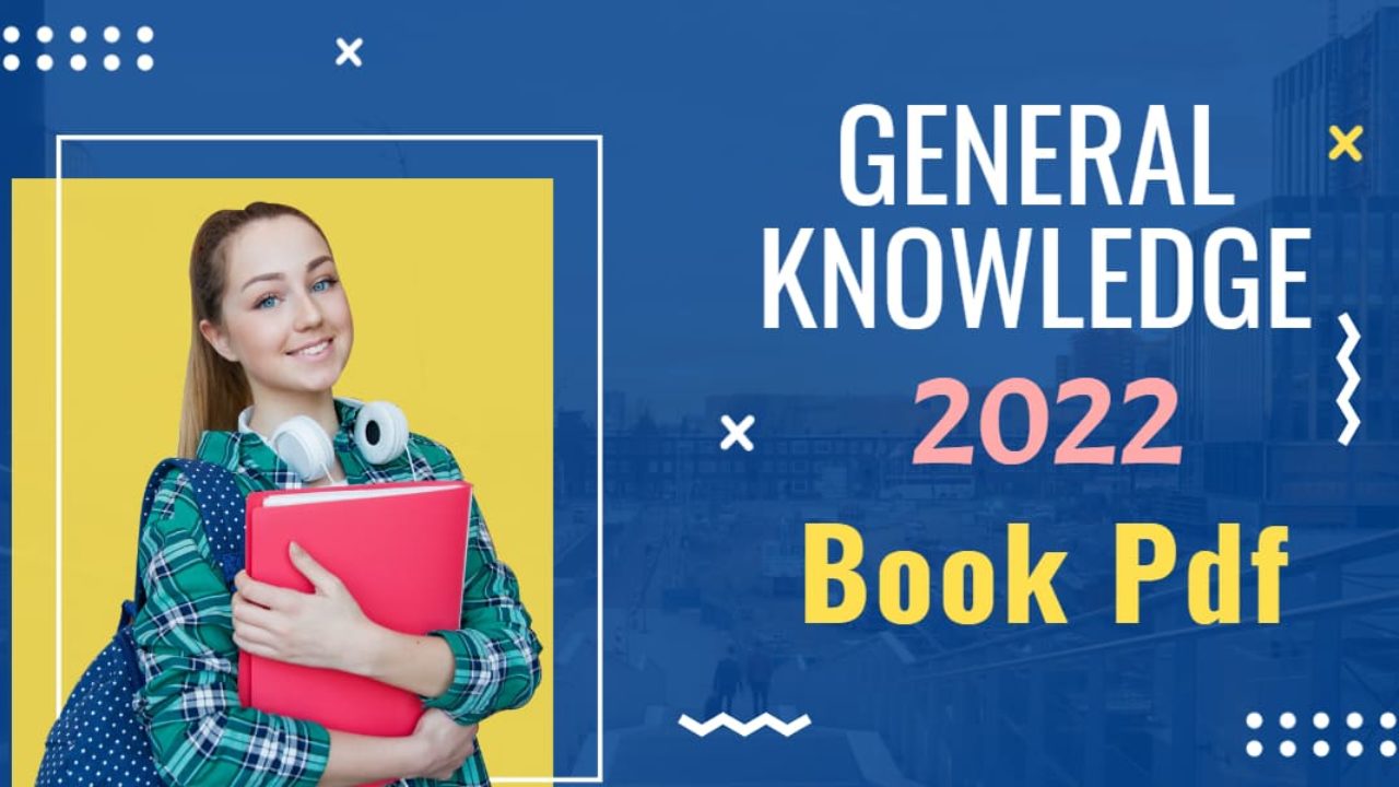 General Knowledge 2022 Manohar Pandey Gk Book By Pdf