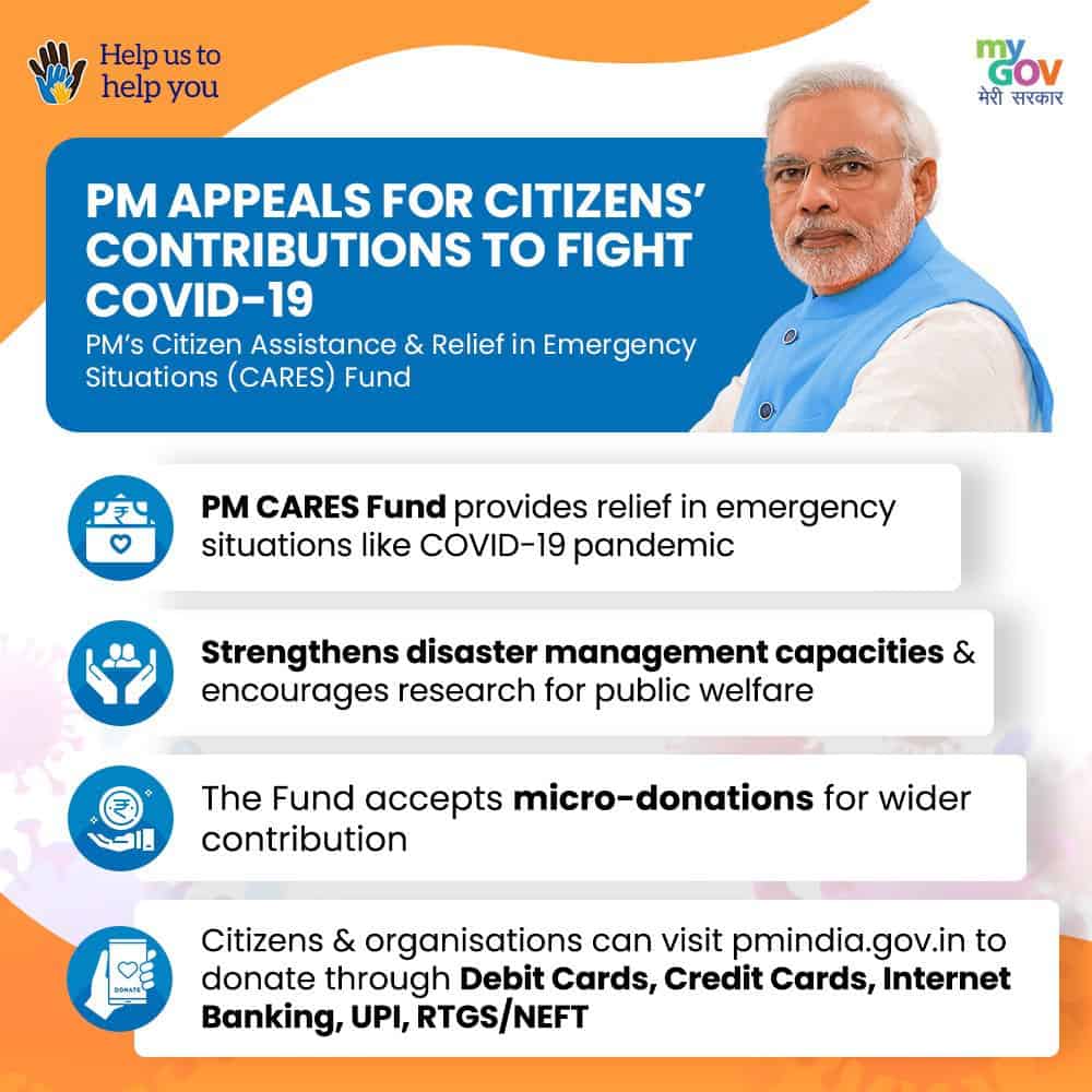 PM-CARES-Contributions-to-Fight-COVID-19