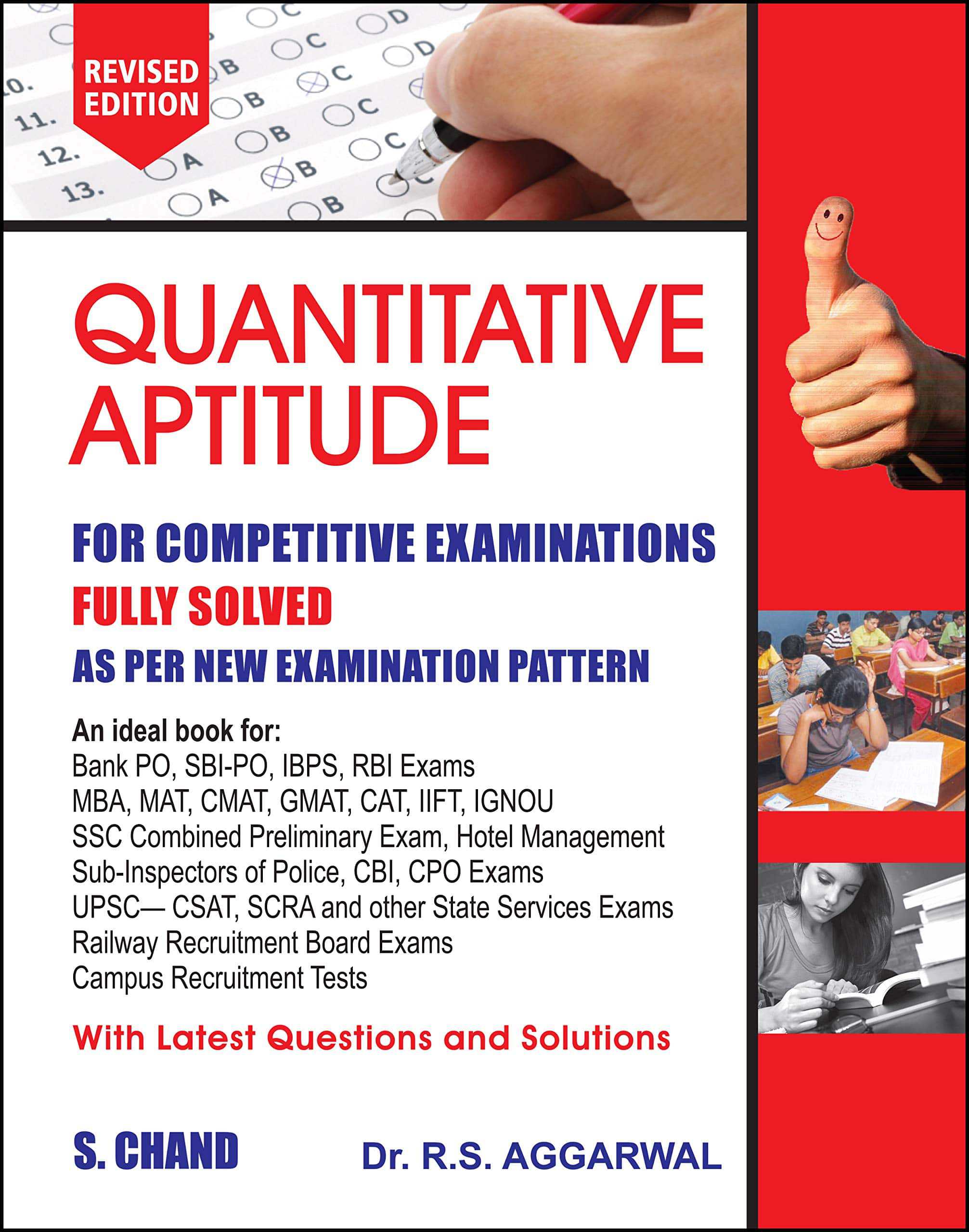 rs-aggarwal-quantitative-aptitude-book-review-buying-guide