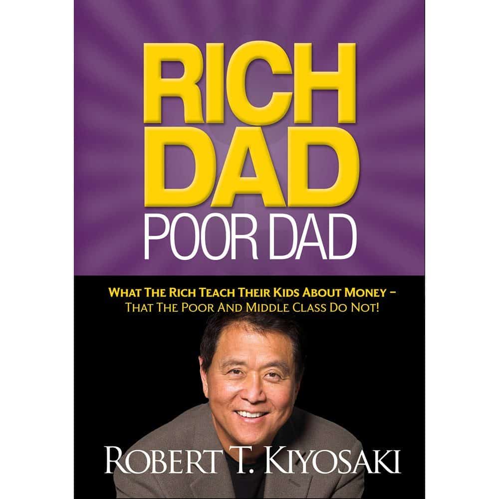 Rich-Dad-Poor-Dad-by-Robert-T.Kiyosaki