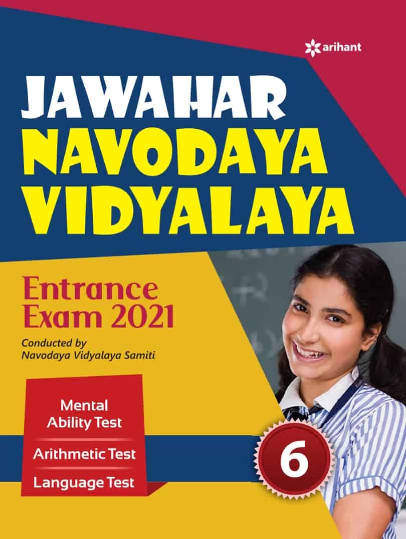 77  Arihant Rrb Je Books Pdf Free Download with Best Writers