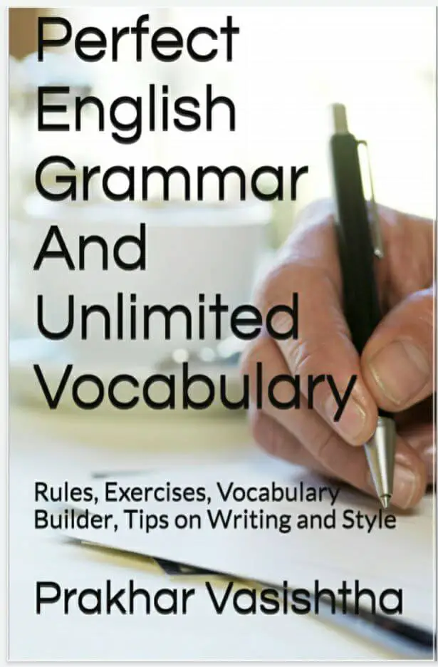 Perfect-English-Grammar-And-Unlimited-Vocabulary