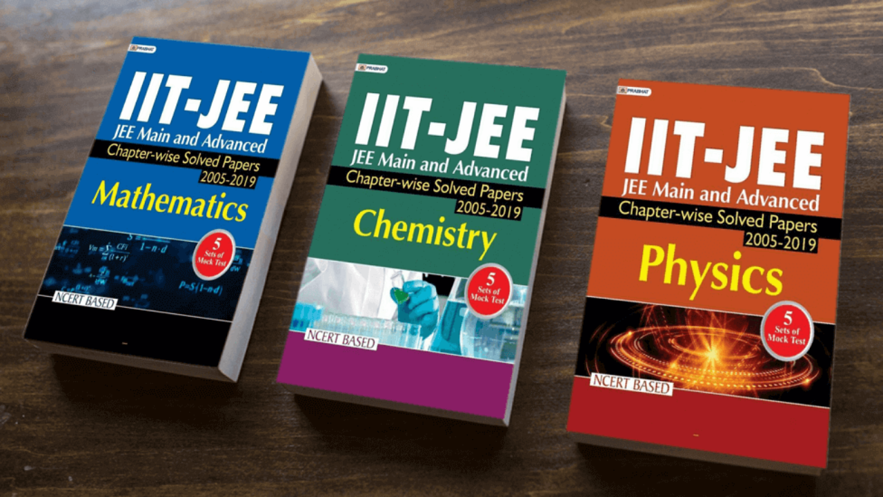 iit mathematics books pdf iit mathematics books pdf