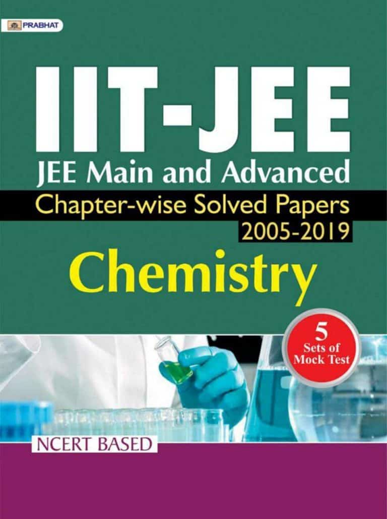 Jee mains chapter wise questions with solutions pdf download