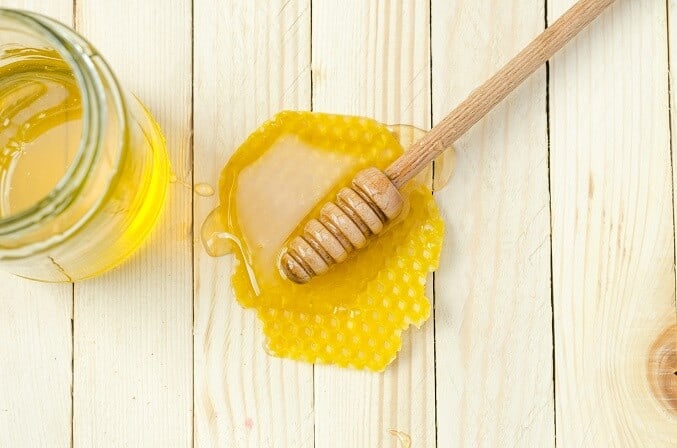 Honey Uses in Daily Life-Patanjali Honey Pure or Not