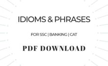 P.k.dey sarkar grammar book pdf P.k.dey sarkar grammar book pdf