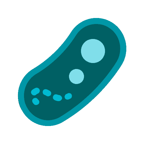 Biology Icon