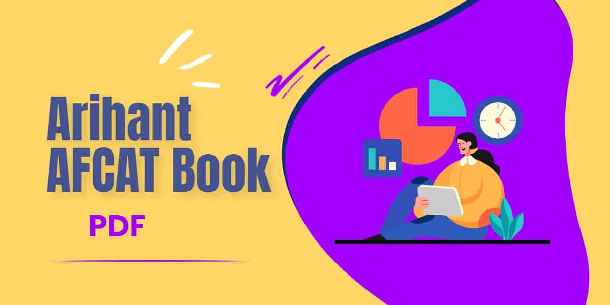 72  Arihant Computer Awareness Book Pdf Free Download In English 