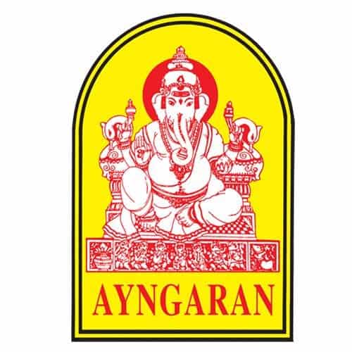 Ayangaran International