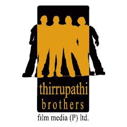Thirrupathi Brothers Production House