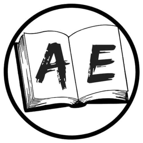 Almost Everything Youtube Channel