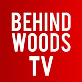 BehindwoodsTV Youtube Channel