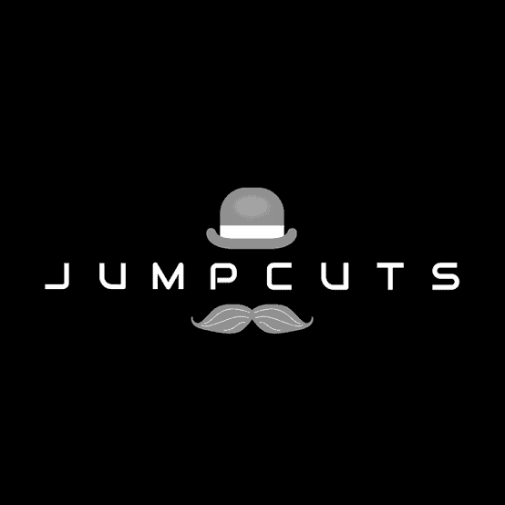 Jumpcuts Youtube Channel