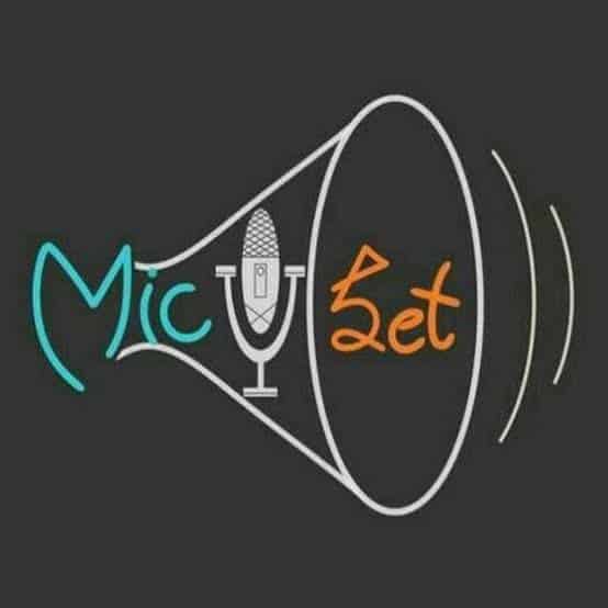 Micset Youtube Channel