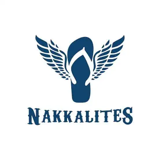 Nakkalites Youtube Channel