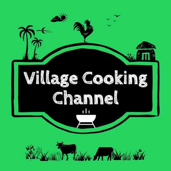 Village Cooking Channel Youtube