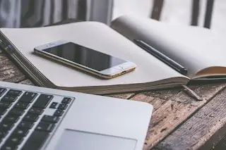 What Fax Apps Can Give You a Chance To Fax By Your Phone?