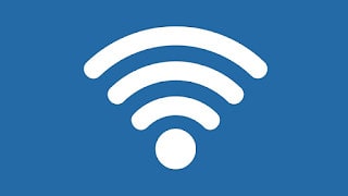 WEP vs WPA or WPA2: Which Wi-Fi Security Protocol is Better?
