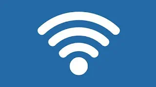 WEP vs WPA or WPA2: Which Wi-Fi Security Protocol is Better?