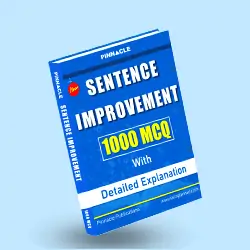 Pinnacle Sentence Improvement ebook PDF
