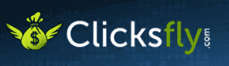 Clicksfly URL Shortener