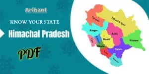 know your state himachal pradesh pdf