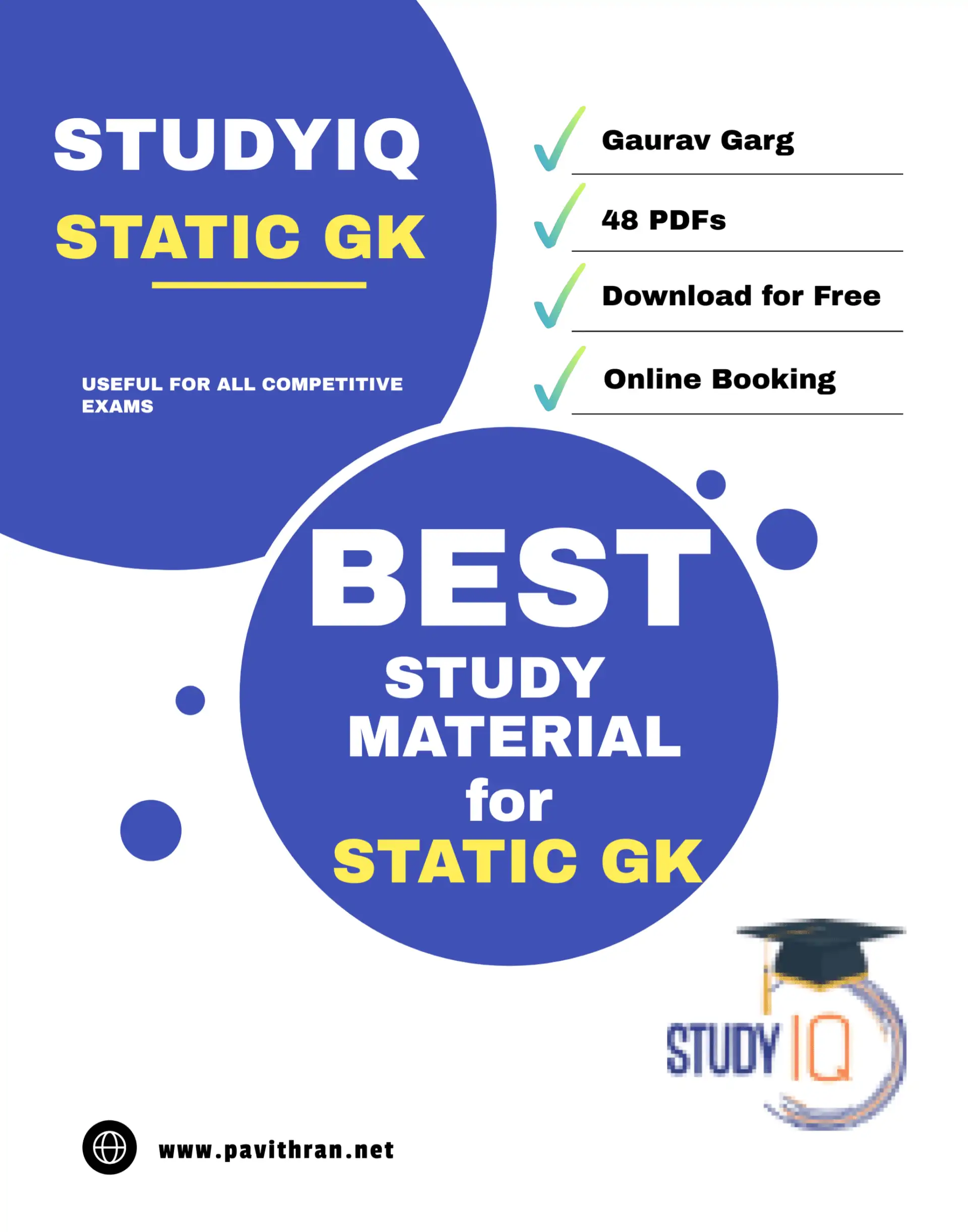 StudyIQ-Static-GK-PDF-1920x2443.webp