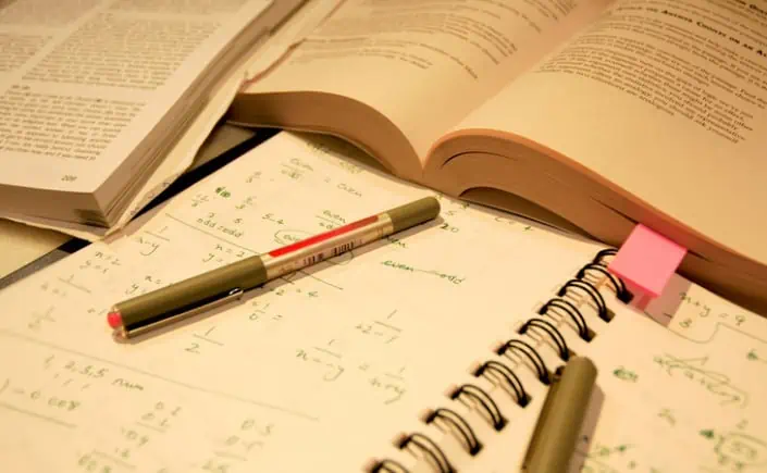 Explore All About UPSC Exam Here – Strategies, Benefits, and Tips