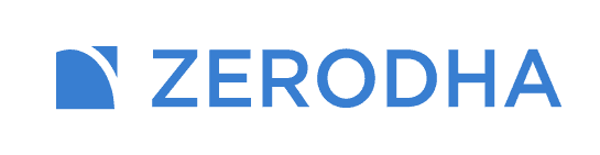 EarnKaro Logo