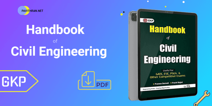 GPSC CIVIL ENGINEERING BOOKS PDF FREE DOWNLOAD visual data 7