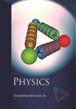 NCERT Physics Class 11 PDF