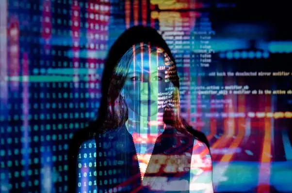 Unlocking the Power of Artificial Intelligence in College Education