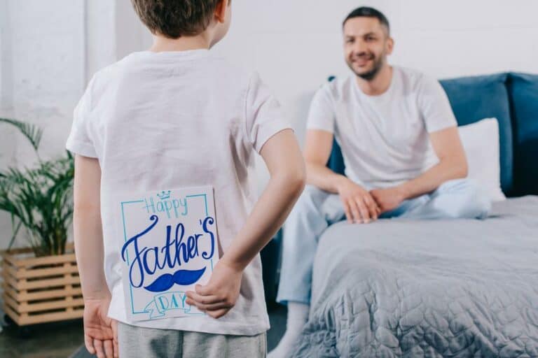  Unique Father’s Day Gift Ideas to Make His Celebration Extra Special