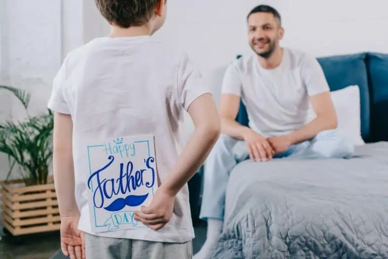  Unique Father’s Day Gift Ideas to Make His Celebration Extra Special