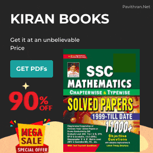 Buy Kiran Books