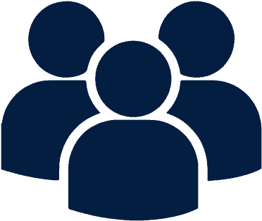 Members Icon Image
