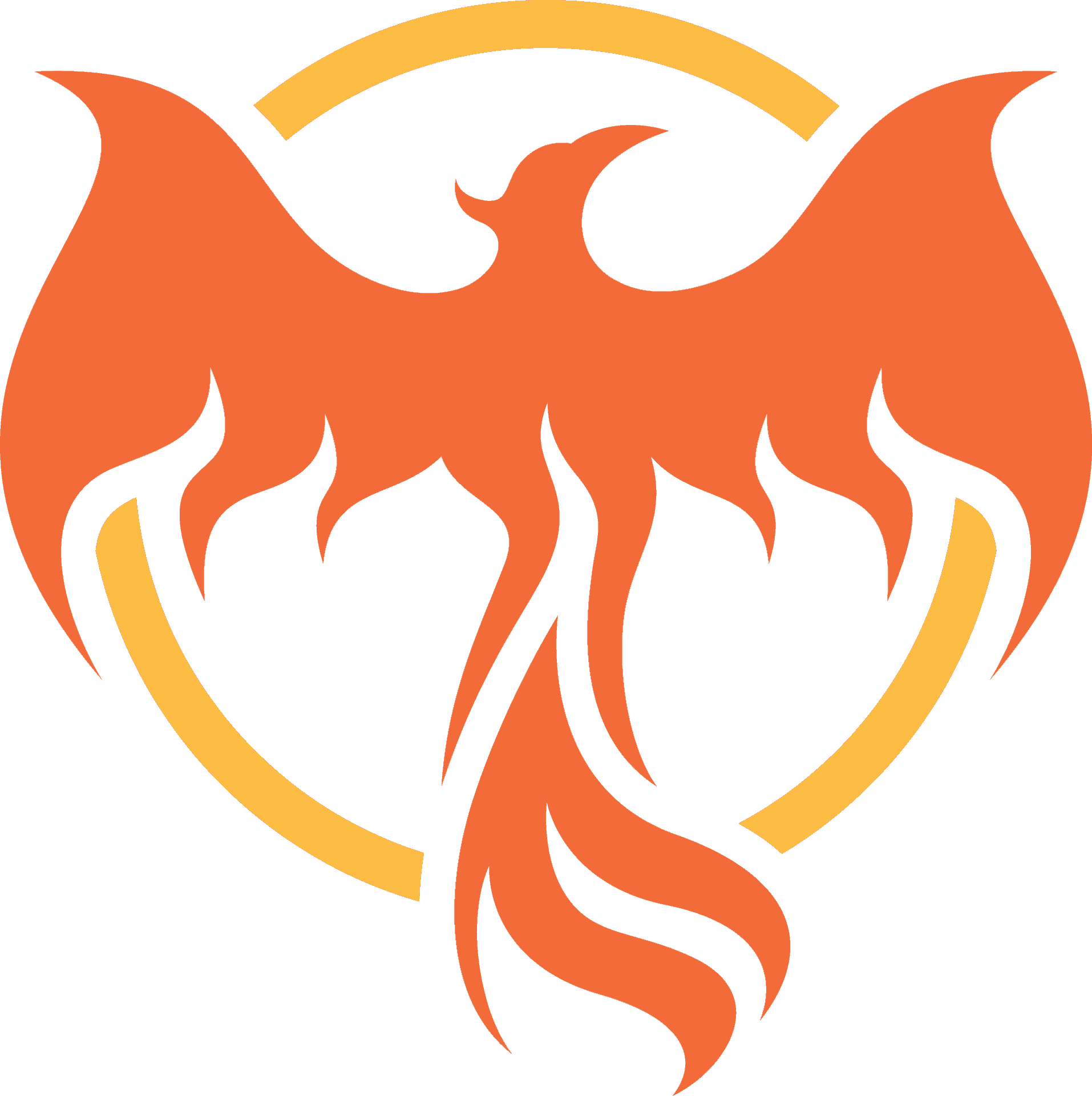 Premium Content Icon Image
