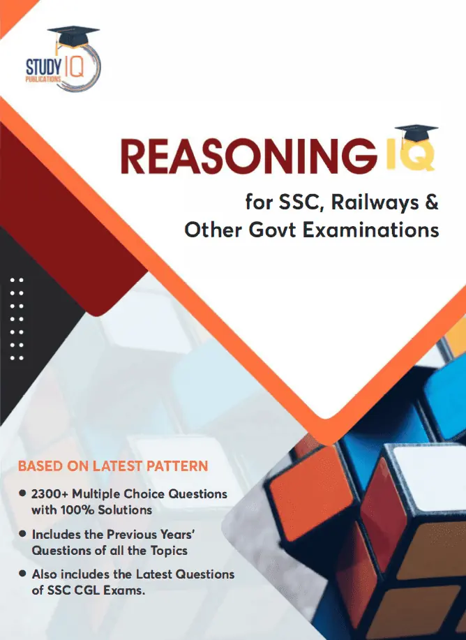StudyIQ-ReasoningIQ-Book-Pdf-for-SSC-Railways-Other-Govt-Exams