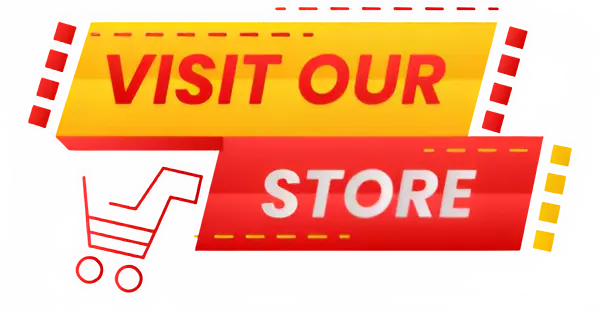 Ayakudi Marathadi Notes Study Materials for TNPSC exams Ayakudi Marathadi Notes Study Materials for TNPSC exams