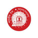 Railway RRB Logo Icon