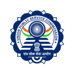 UPSC Logo Icon
