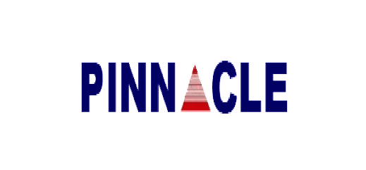 Pinnacle Publication Logo