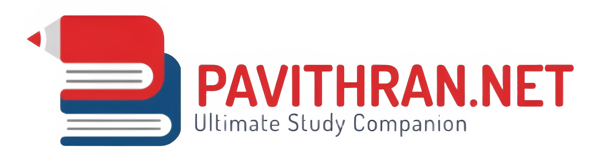 Pavithran.Net