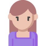Girl Avatar
