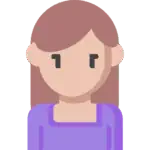 Girl Avatar